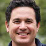 Joaquin setien