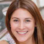 paula miera