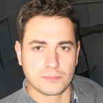 JOAQUÍN BEDIA