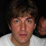JOSE DIONISIO